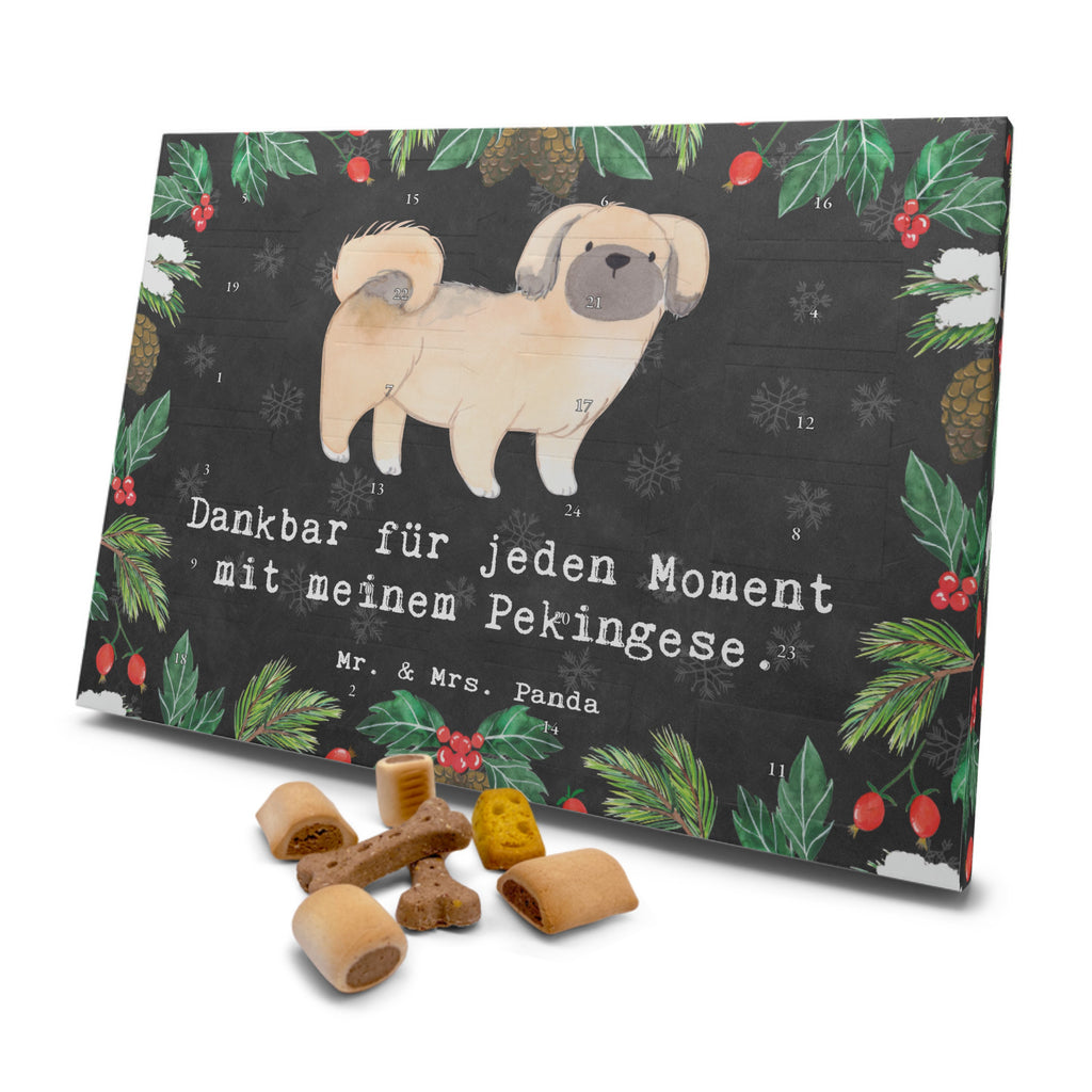 Hunde Adventskalender Pekingese Moment Hunde Adventskalender, Weihnachtskalender, Kalender, Weihnachten, Adventskalender für Hunde, Hund, Hunderasse, Rassehund, Hundebesitzer, Geschenk, Tierfreund, Schenken, Welpe, Pekingese, Pekinese, Peking-Palasthund