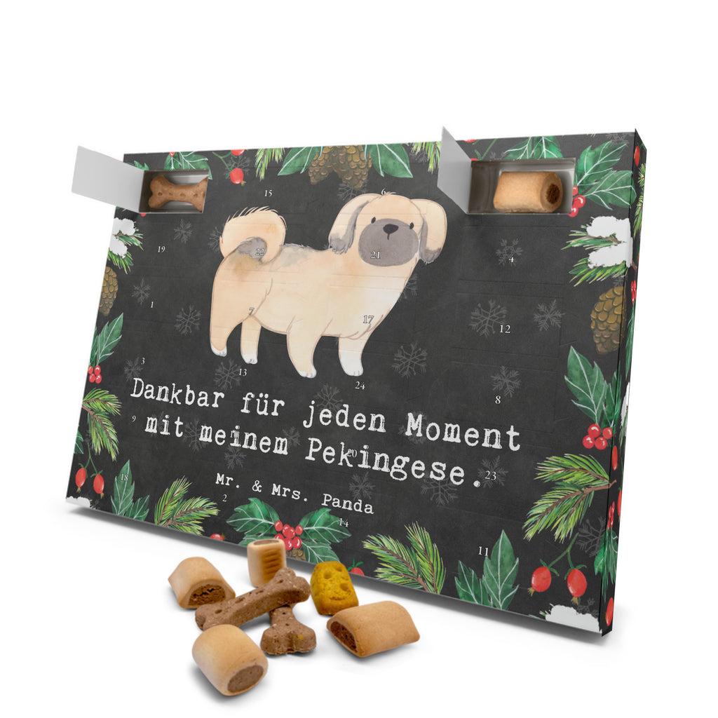 Hunde Adventskalender Pekingese Moment Hunde Adventskalender, Weihnachtskalender, Kalender, Weihnachten, Adventskalender für Hunde, Hund, Hunderasse, Rassehund, Hundebesitzer, Geschenk, Tierfreund, Schenken, Welpe, Pekingese, Pekinese, Peking-Palasthund