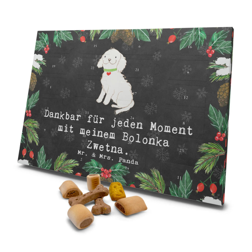 Hunde Adventskalender Bolonka Zwetna Moment Hunde Adventskalender, Weihnachtskalender, Kalender, Weihnachten, Adventskalender für Hunde, Hund, Hunderasse, Rassehund, Hundebesitzer, Geschenk, Tierfreund, Schenken, Welpe, Bolonka Zwetna, Tsvetnaya Bolonka