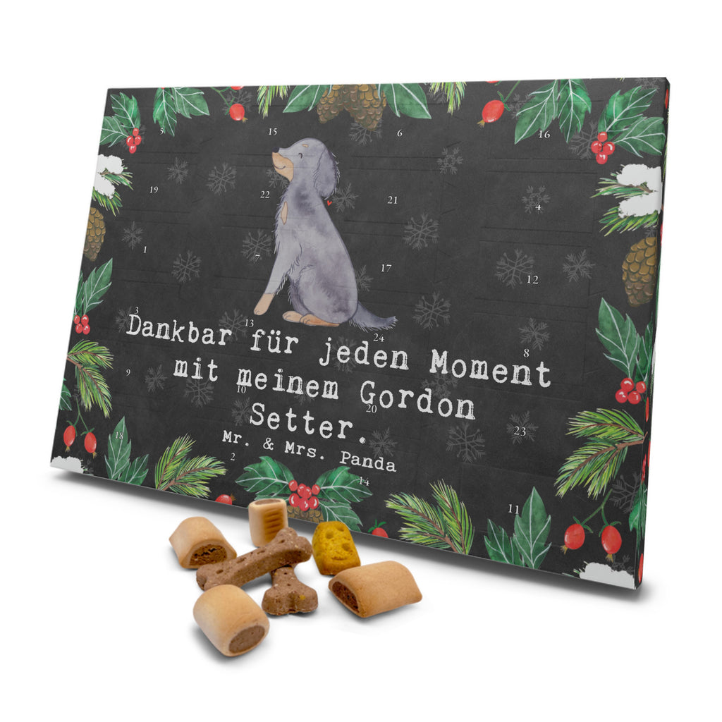 Hunde Adventskalender Gordon Setter Moment Hunde Adventskalender, Weihnachtskalender, Kalender, Weihnachten, Adventskalender für Hunde, Hund, Hunderasse, Rassehund, Hundebesitzer, Geschenk, Tierfreund, Schenken, Welpe, Gordon Shetter, Jagdhund