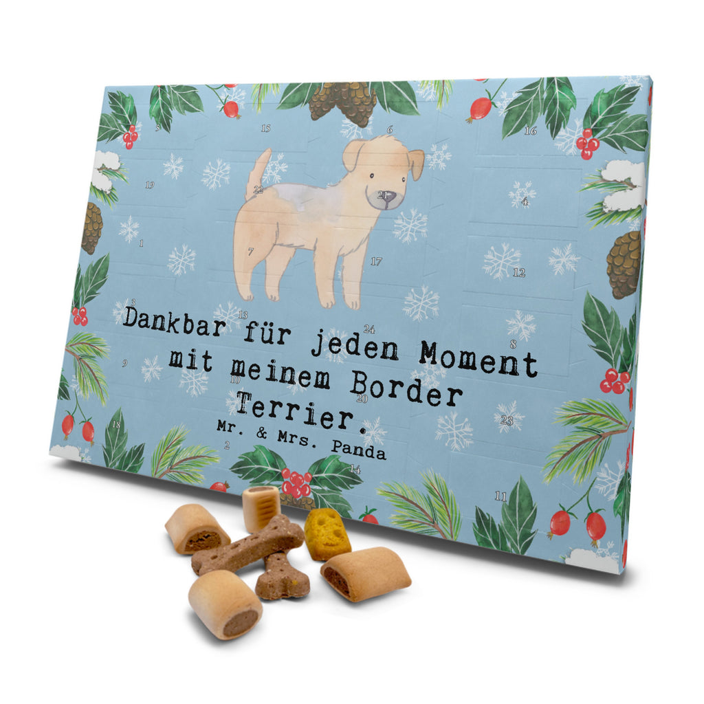 Hunde Adventskalender Border Terrier Moment Hunde Adventskalender, Weihnachtskalender, Kalender, Weihnachten, Adventskalender für Hunde, Hund, Hunderasse, Rassehund, Hundebesitzer, Geschenk, Tierfreund, Schenken, Welpe, Border Terrier