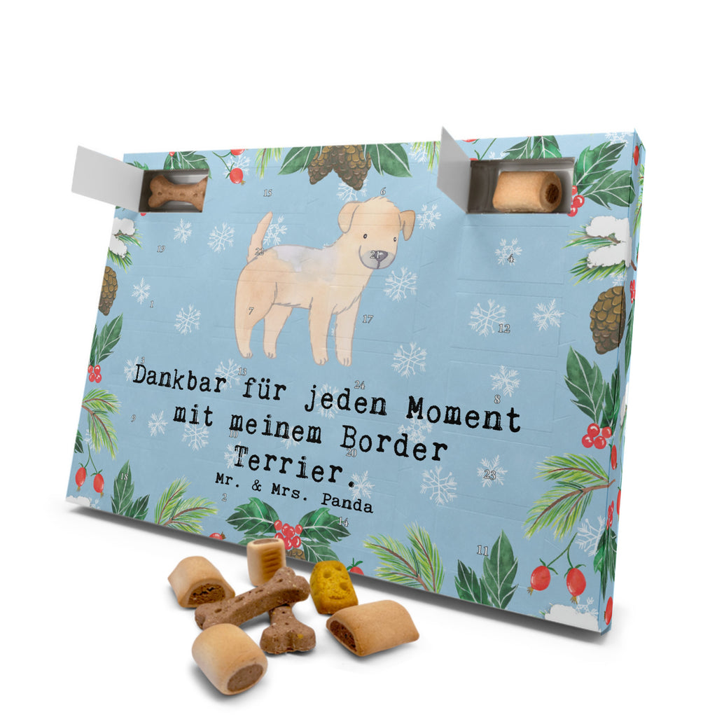 Hunde Adventskalender Border Terrier Moment Hunde Adventskalender, Weihnachtskalender, Kalender, Weihnachten, Adventskalender für Hunde, Hund, Hunderasse, Rassehund, Hundebesitzer, Geschenk, Tierfreund, Schenken, Welpe, Border Terrier