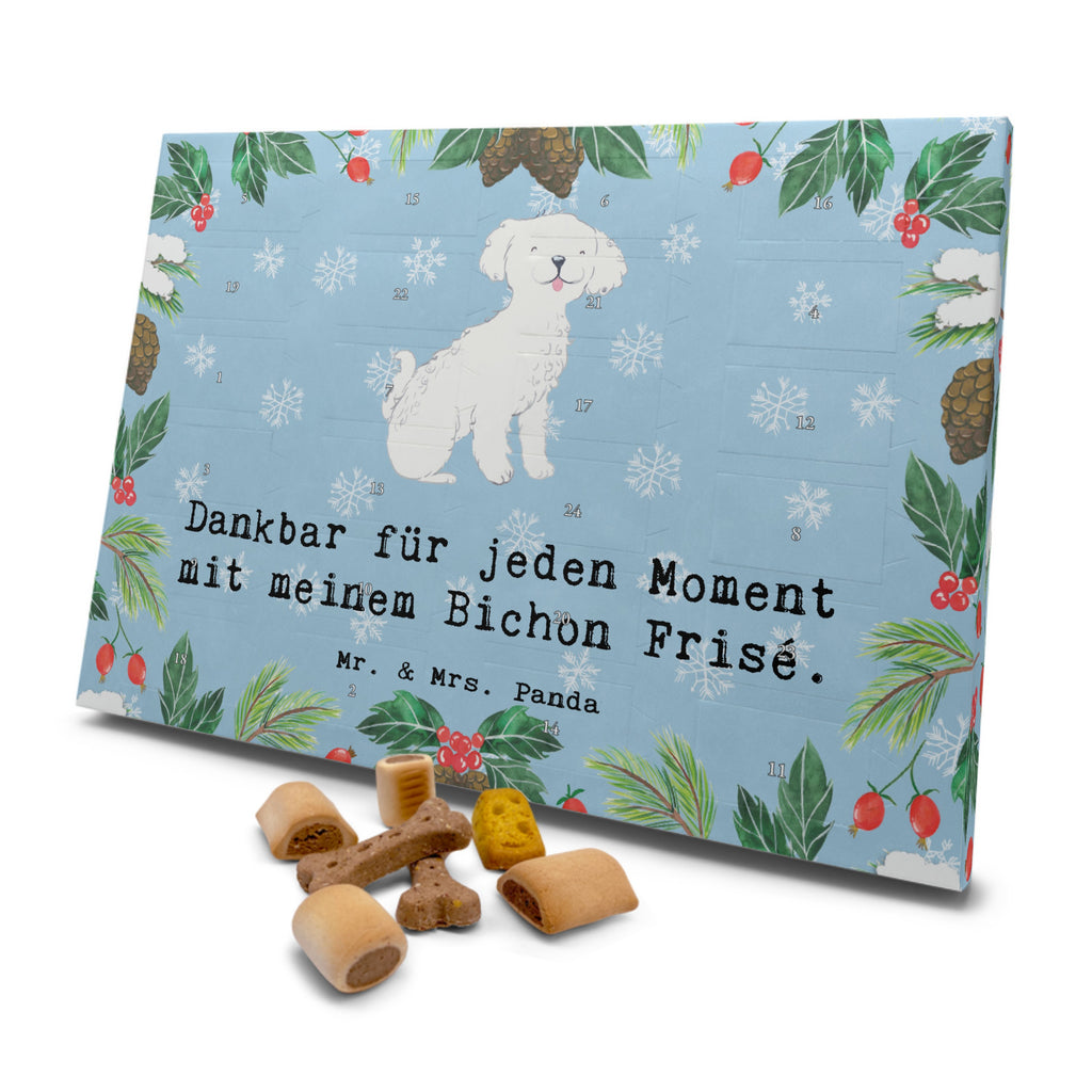 Hunde Adventskalender Bichon Frisé Moment Hunde Adventskalender, Weihnachtskalender, Kalender, Weihnachten, Adventskalender für Hunde, Hund, Hunderasse, Rassehund, Hundebesitzer, Geschenk, Tierfreund, Schenken, Welpe, Bichon Frisé