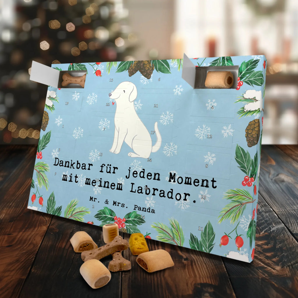 Hunde Adventskalender Labrador Moment Hunde Adventskalender, Weihnachtskalender, Kalender, Weihnachten, Adventskalender für Hunde, Hund, Hunderasse, Rassehund, Hundebesitzer, Geschenk, Tierfreund, Schenken, Welpe, Labrador