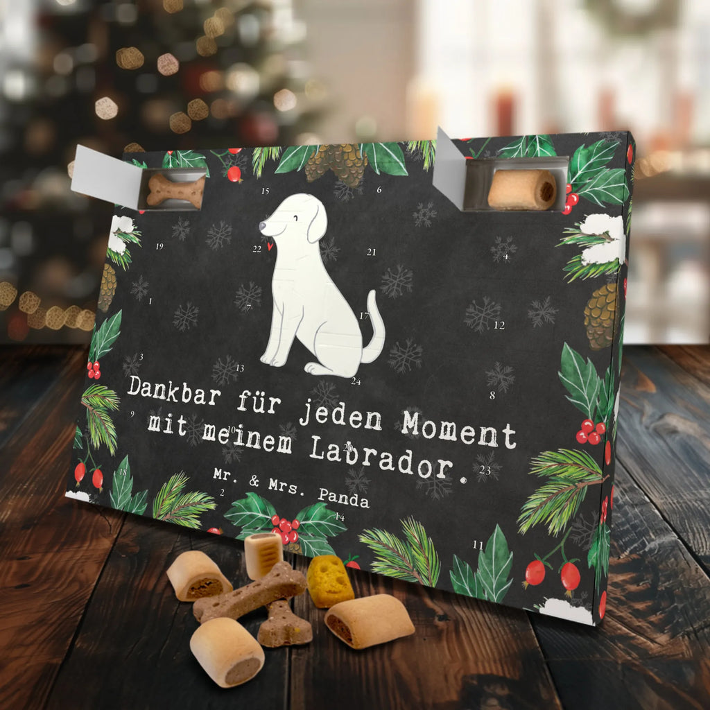 Hunde Adventskalender Labrador Moment Hunde Adventskalender, Weihnachtskalender, Kalender, Weihnachten, Adventskalender für Hunde, Hund, Hunderasse, Rassehund, Hundebesitzer, Geschenk, Tierfreund, Schenken, Welpe, Labrador