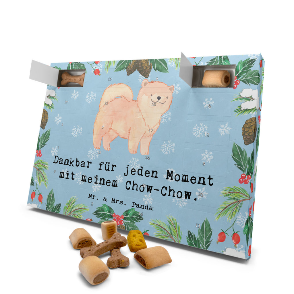 Hunde Adventskalender Chow-Chow Moment Hunde Adventskalender, Weihnachtskalender, Kalender, Weihnachten, Adventskalender für Hunde, Hund, Hunderasse, Rassehund, Hundebesitzer, Geschenk, Tierfreund, Schenken, Welpe, Chow-Chow, Asiatischer Spitz