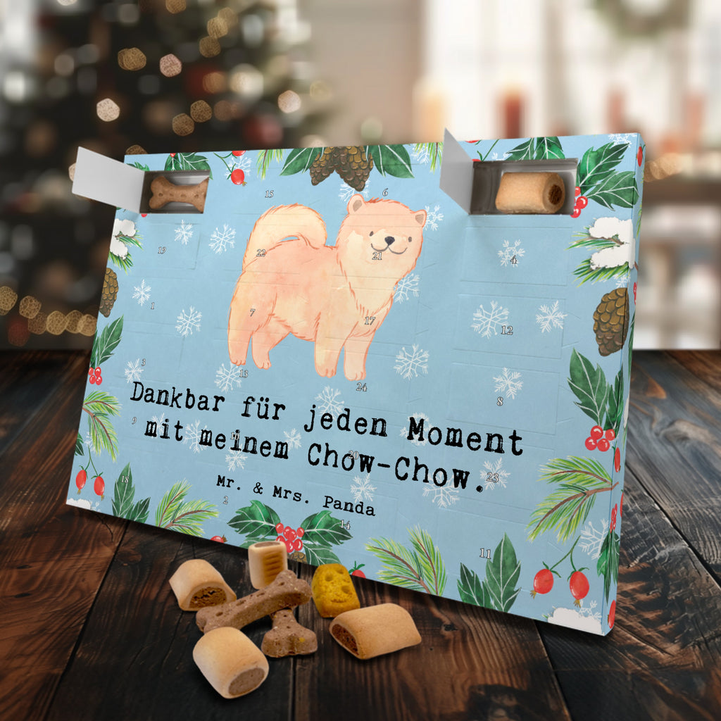 Hunde Adventskalender Chow-Chow Moment Hunde Adventskalender, Weihnachtskalender, Kalender, Weihnachten, Adventskalender für Hunde, Hund, Hunderasse, Rassehund, Hundebesitzer, Geschenk, Tierfreund, Schenken, Welpe, Chow-Chow, Asiatischer Spitz