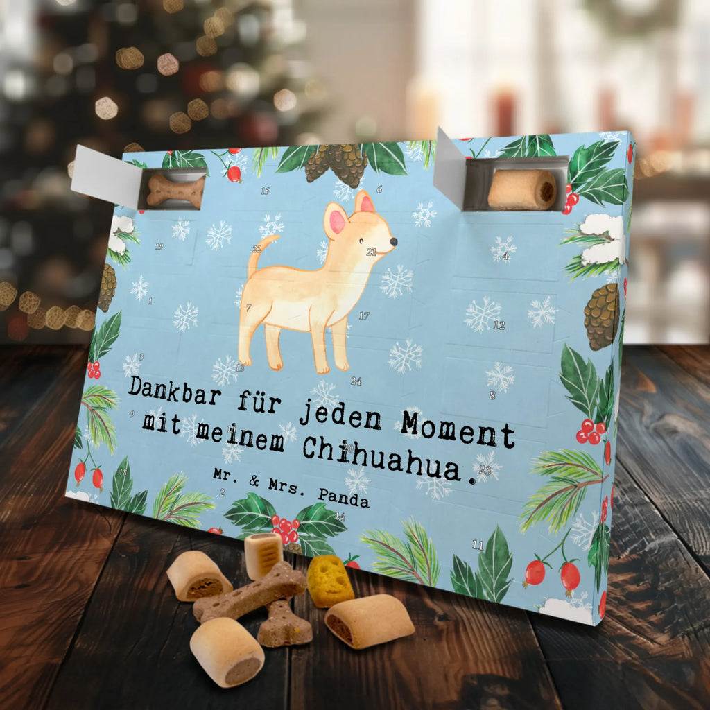 Hunde Adventskalender Chihuahua Moment Hunde Adventskalender, Weihnachtskalender, Kalender, Weihnachten, Adventskalender für Hunde, Hund, Hunderasse, Rassehund, Hundebesitzer, Geschenk, Tierfreund, Schenken, Welpe, Chihuahua