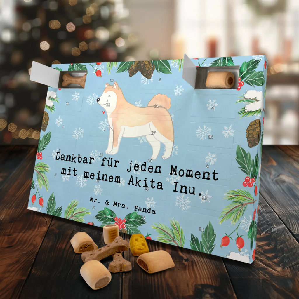 Hunde Adventskalender Akita Inu Moment Hunde Adventskalender, Weihnachtskalender, Kalender, Weihnachten, Adventskalender für Hunde, Hund, Hunderasse, Rassehund, Hundebesitzer, Geschenk, Tierfreund, Schenken, Welpe, Akita Ken, Japanischer Akita, Akita-Inu, Akita Inu