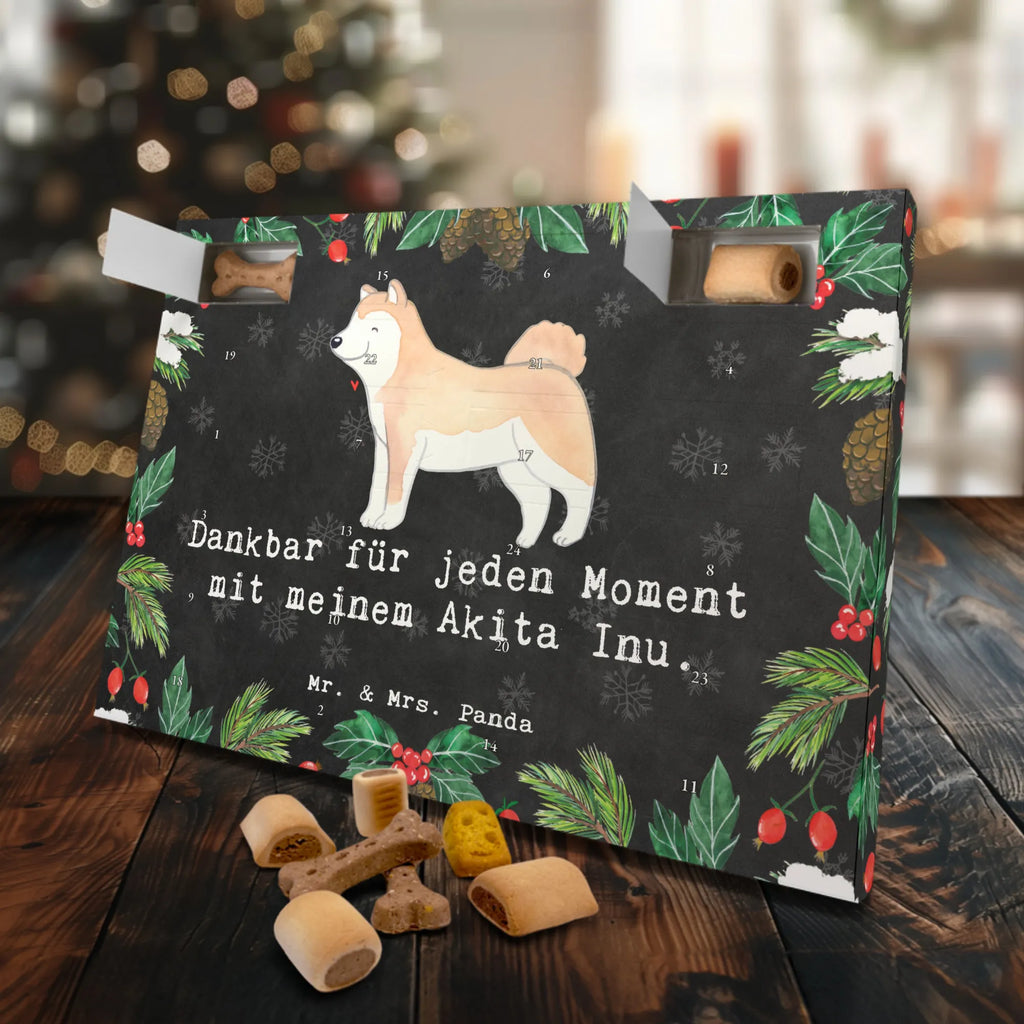 Hunde Adventskalender Akita Inu Moment Hunde Adventskalender, Weihnachtskalender, Kalender, Weihnachten, Adventskalender für Hunde, Hund, Hunderasse, Rassehund, Hundebesitzer, Geschenk, Tierfreund, Schenken, Welpe, Akita Ken, Japanischer Akita, Akita-Inu, Akita Inu