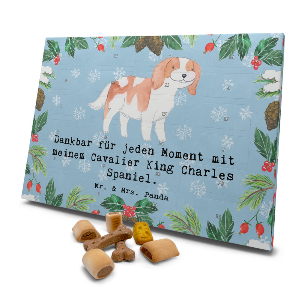 Hunde Adventskalender Cavalier King Charles Spaniel Moment Hunde Adventskalender, Weihnachtskalender, Kalender, Weihnachten, Adventskalender für Hunde, Hund, Hunderasse, Rassehund, Hundebesitzer, Geschenk, Tierfreund, Schenken, Welpe, Cavalier King Charles Spaniel