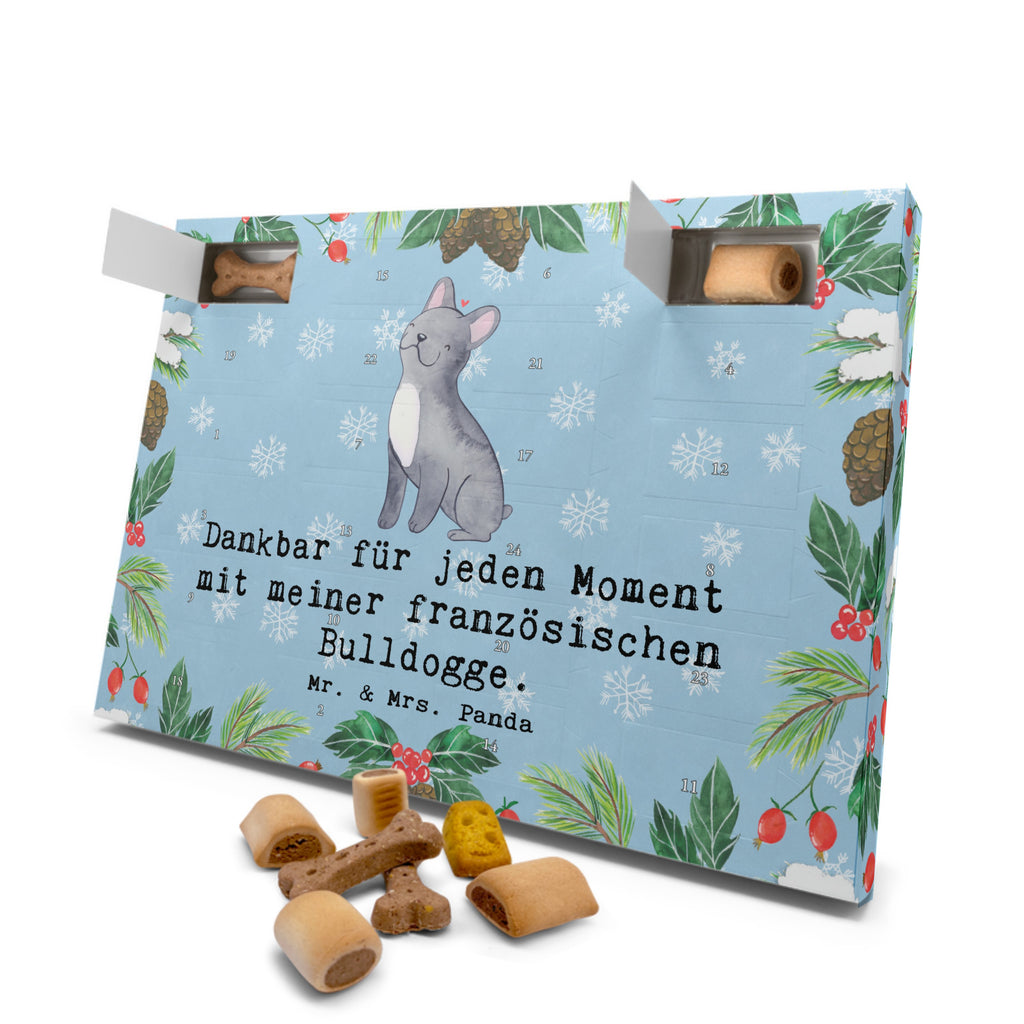 Hunde Adventskalender Französische Bulldogge Moment Hunde Adventskalender, Weihnachtskalender, Kalender, Weihnachten, Adventskalender für Hunde, Hund, Hunderasse, Rassehund, Hundebesitzer, Geschenk, Tierfreund, Schenken, Welpe, Französische Bulldogge