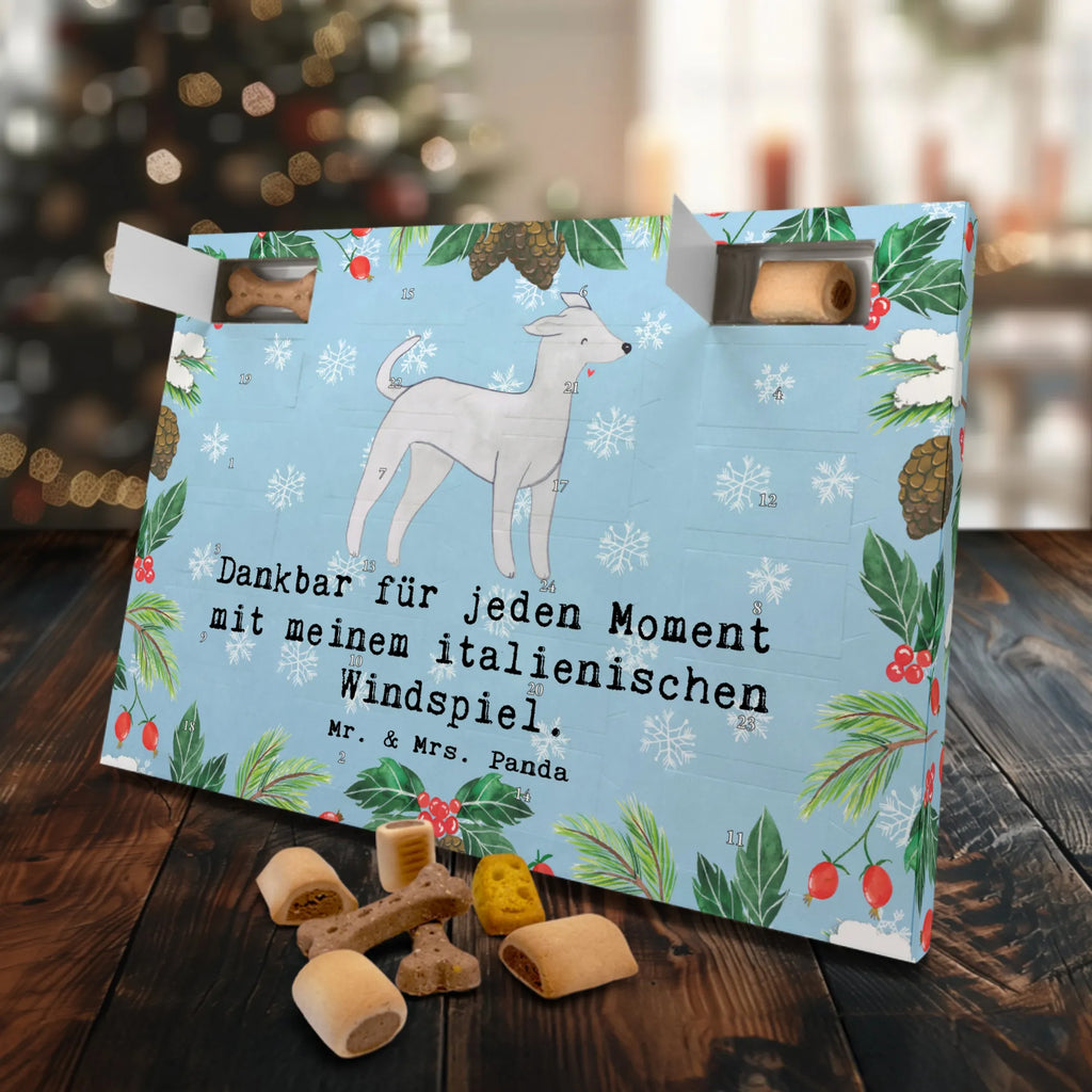 Hunde Adventskalender Italienisches Windspiel Moment Hunde Adventskalender, Weihnachtskalender, Kalender, Weihnachten, Adventskalender für Hunde, Hund, Hunderasse, Rassehund, Hundebesitzer, Geschenk, Tierfreund, Schenken, Welpe, Italienisches Windspiel, Windhund, Italian Greyhound