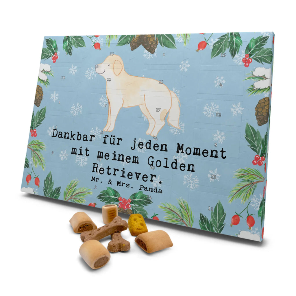 Hunde Adventskalender Golden Retriever Moment Hunde Adventskalender, Weihnachtskalender, Kalender, Weihnachten, Adventskalender für Hunde, Hund, Hunderasse, Rassehund, Hundebesitzer, Geschenk, Tierfreund, Schenken, Welpe, Golden Retriever, Goldie Hund