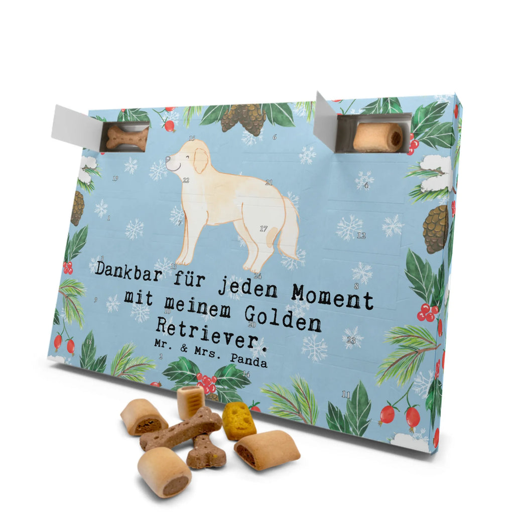 Hunde Adventskalender Golden Retriever Moment Hunde Adventskalender, Weihnachtskalender, Kalender, Weihnachten, Adventskalender für Hunde, Hund, Hunderasse, Rassehund, Hundebesitzer, Geschenk, Tierfreund, Schenken, Welpe, Golden Retriever, Goldie Hund