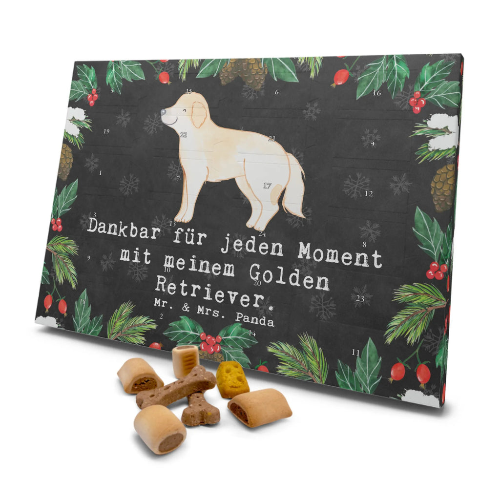 Hunde Adventskalender Golden Retriever Moment Hunde Adventskalender, Weihnachtskalender, Kalender, Weihnachten, Adventskalender für Hunde, Hund, Hunderasse, Rassehund, Hundebesitzer, Geschenk, Tierfreund, Schenken, Welpe, Golden Retriever, Goldie Hund