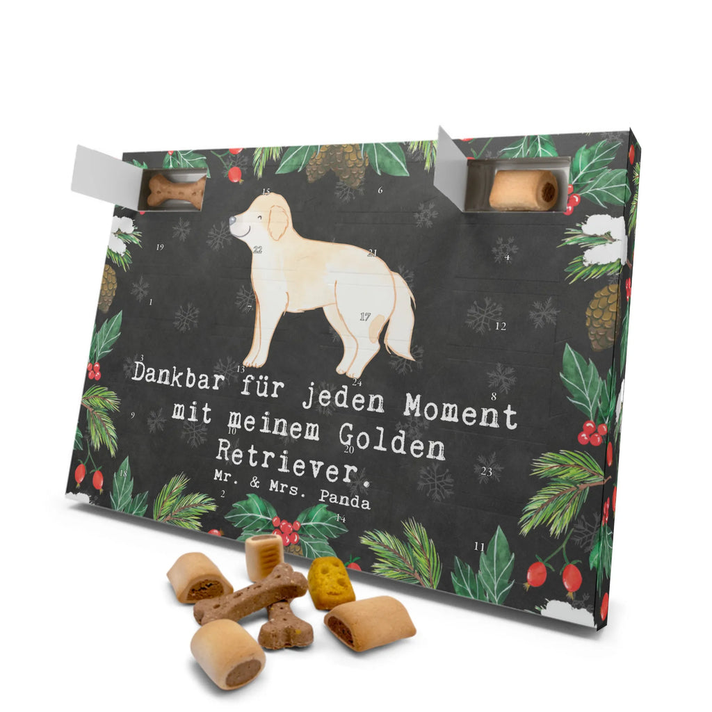 Hunde Adventskalender Golden Retriever Moment Hunde Adventskalender, Weihnachtskalender, Kalender, Weihnachten, Adventskalender für Hunde, Hund, Hunderasse, Rassehund, Hundebesitzer, Geschenk, Tierfreund, Schenken, Welpe, Golden Retriever, Goldie Hund