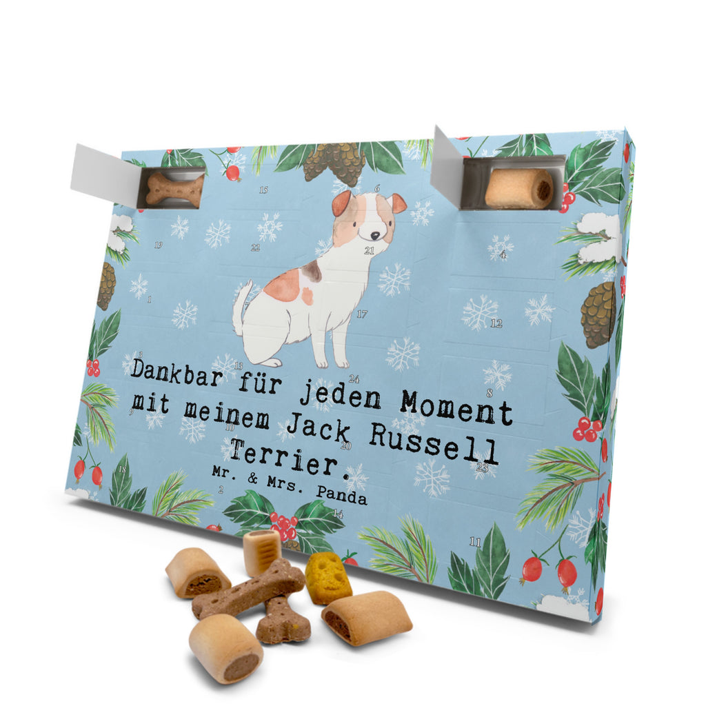 Hunde Adventskalender Jack Russell Terrier Moment Hunde Adventskalender, Weihnachtskalender, Kalender, Weihnachten, Adventskalender für Hunde, Hund, Hunderasse, Rassehund, Hundebesitzer, Geschenk, Tierfreund, Schenken, Welpe, Jack Russell Terrier