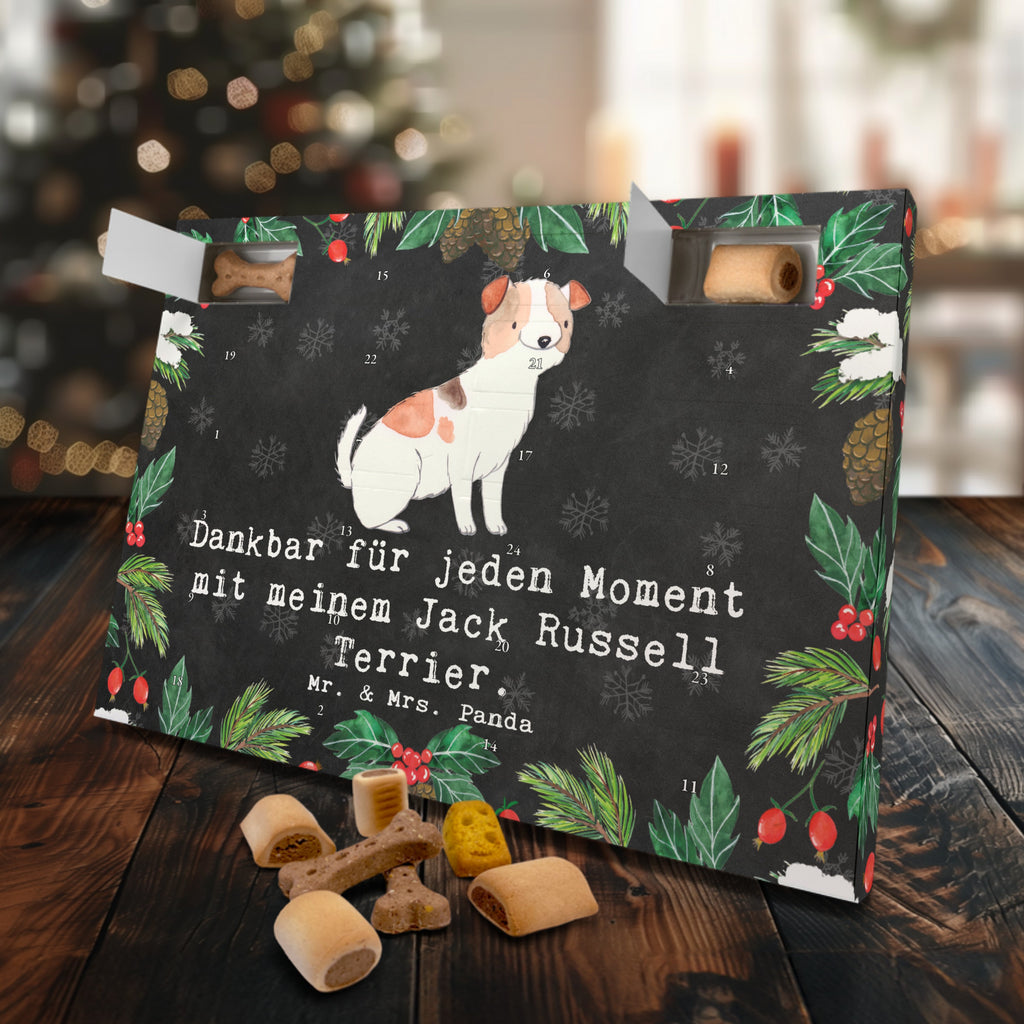 Hunde Adventskalender Jack Russell Terrier Moment Hunde Adventskalender, Weihnachtskalender, Kalender, Weihnachten, Adventskalender für Hunde, Hund, Hunderasse, Rassehund, Hundebesitzer, Geschenk, Tierfreund, Schenken, Welpe, Jack Russell Terrier