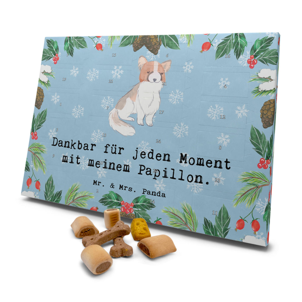 Hunde Adventskalender Papillon Moment Hunde Adventskalender, Weihnachtskalender, Kalender, Weihnachten, Adventskalender für Hunde, Hund, Hunderasse, Rassehund, Hundebesitzer, Geschenk, Tierfreund, Schenken, Welpe, Kontinentaler Zwergspaniel, Papillon