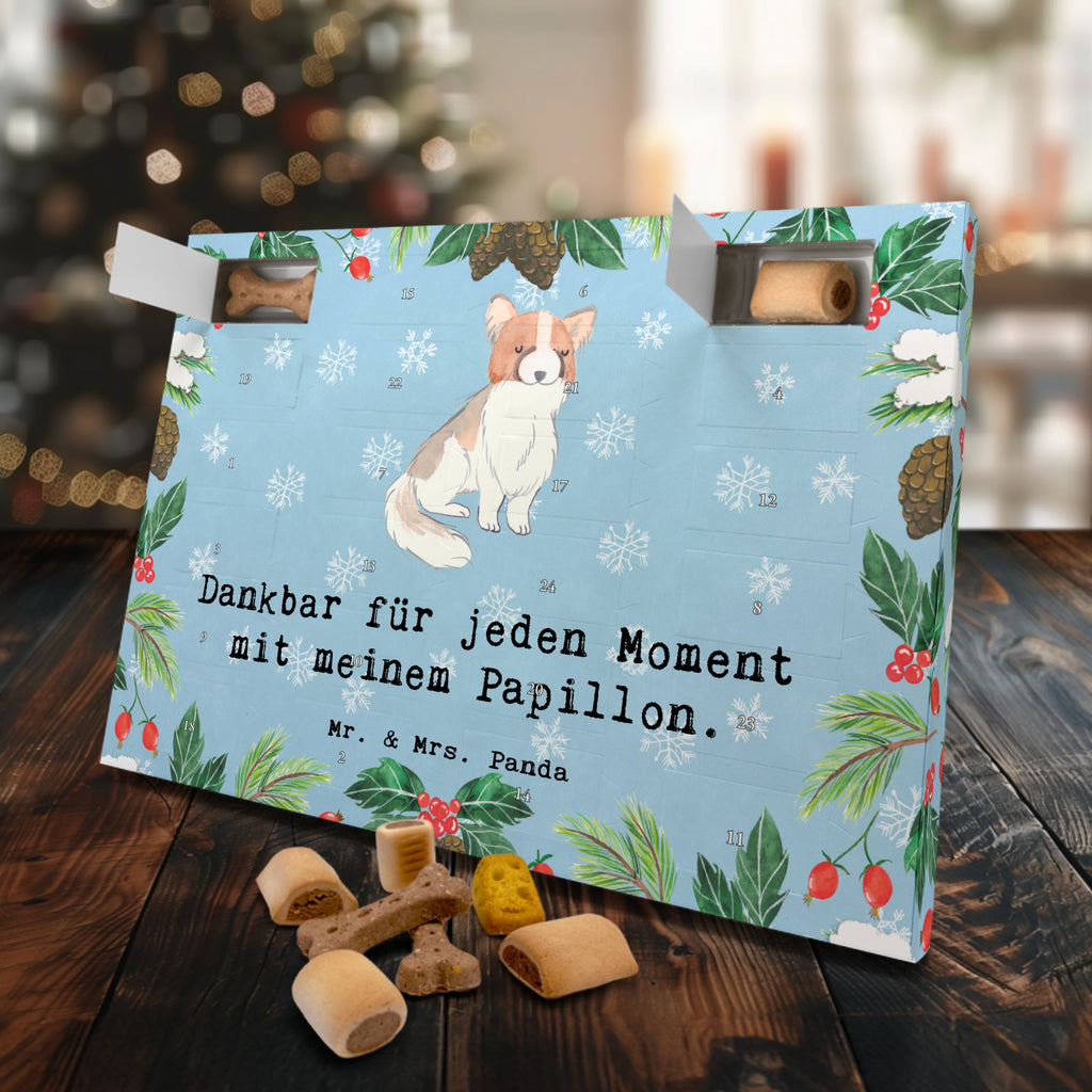 Hunde Adventskalender Papillon Moment Hunde Adventskalender, Weihnachtskalender, Kalender, Weihnachten, Adventskalender für Hunde, Hund, Hunderasse, Rassehund, Hundebesitzer, Geschenk, Tierfreund, Schenken, Welpe, Kontinentaler Zwergspaniel, Papillon