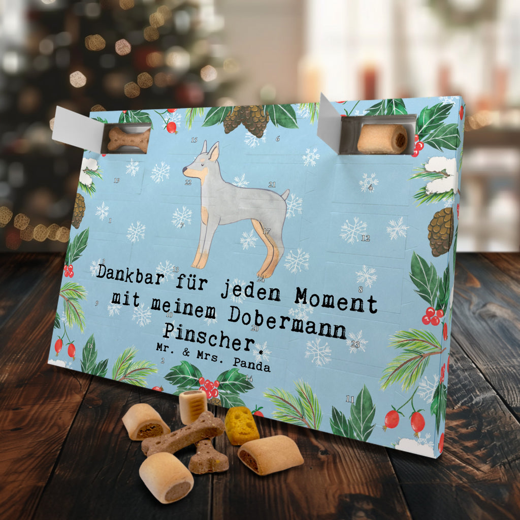 Hunde Adventskalender Dobermann Pinscher Moment Hunde Adventskalender, Weihnachtskalender, Kalender, Weihnachten, Adventskalender für Hunde, Hund, Hunderasse, Rassehund, Hundebesitzer, Geschenk, Tierfreund, Schenken, Welpe, Dobermann Pinscher