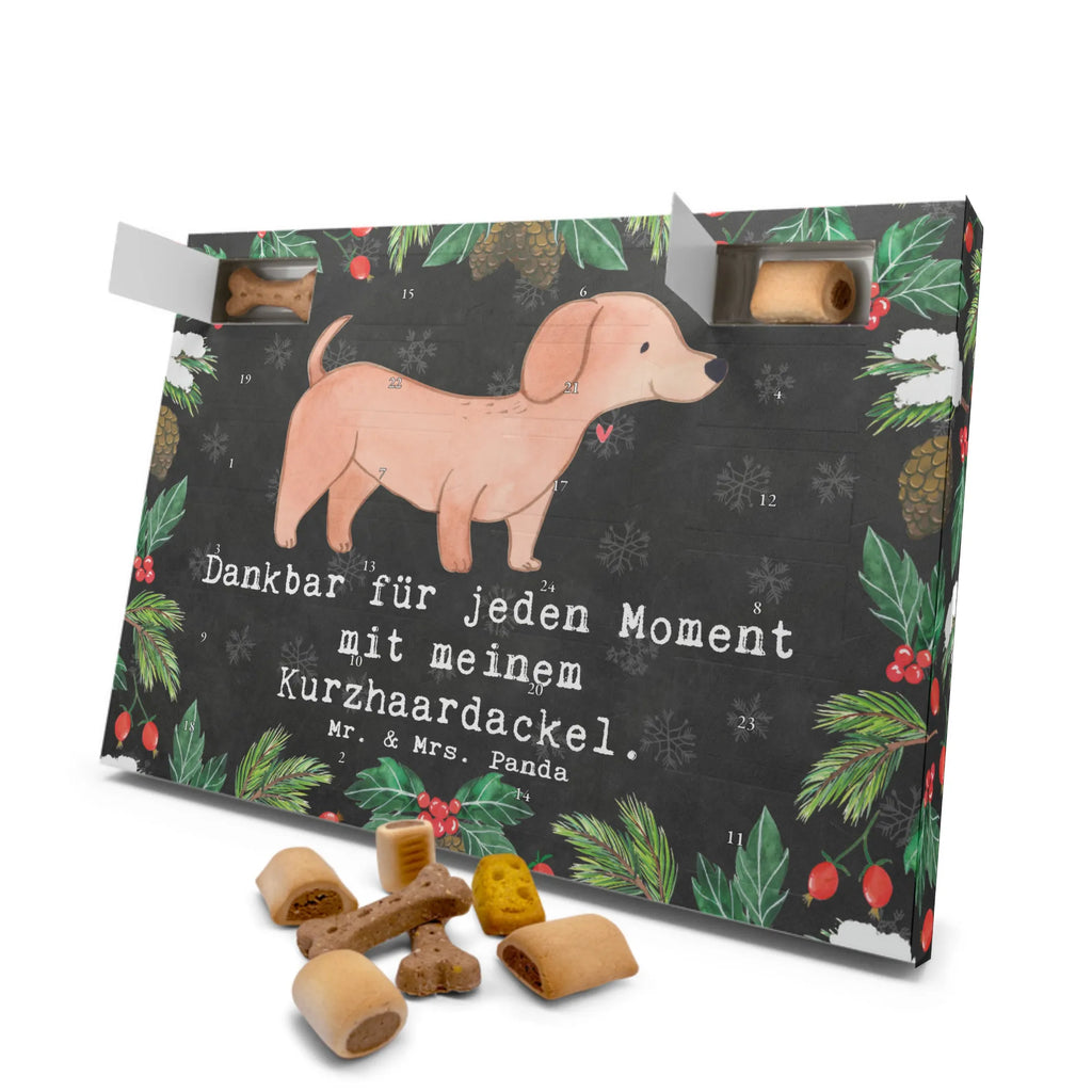 Hunde Adventskalender Dackel Kurzhaardackel Moment Hunde Adventskalender, Weihnachtskalender, Kalender, Weihnachten, Adventskalender für Hunde, Hund, Hunderasse, Rassehund, Hundebesitzer, Geschenk, Tierfreund, Schenken, Welpe, Teckel, Dachshund, Kurzhaardackel