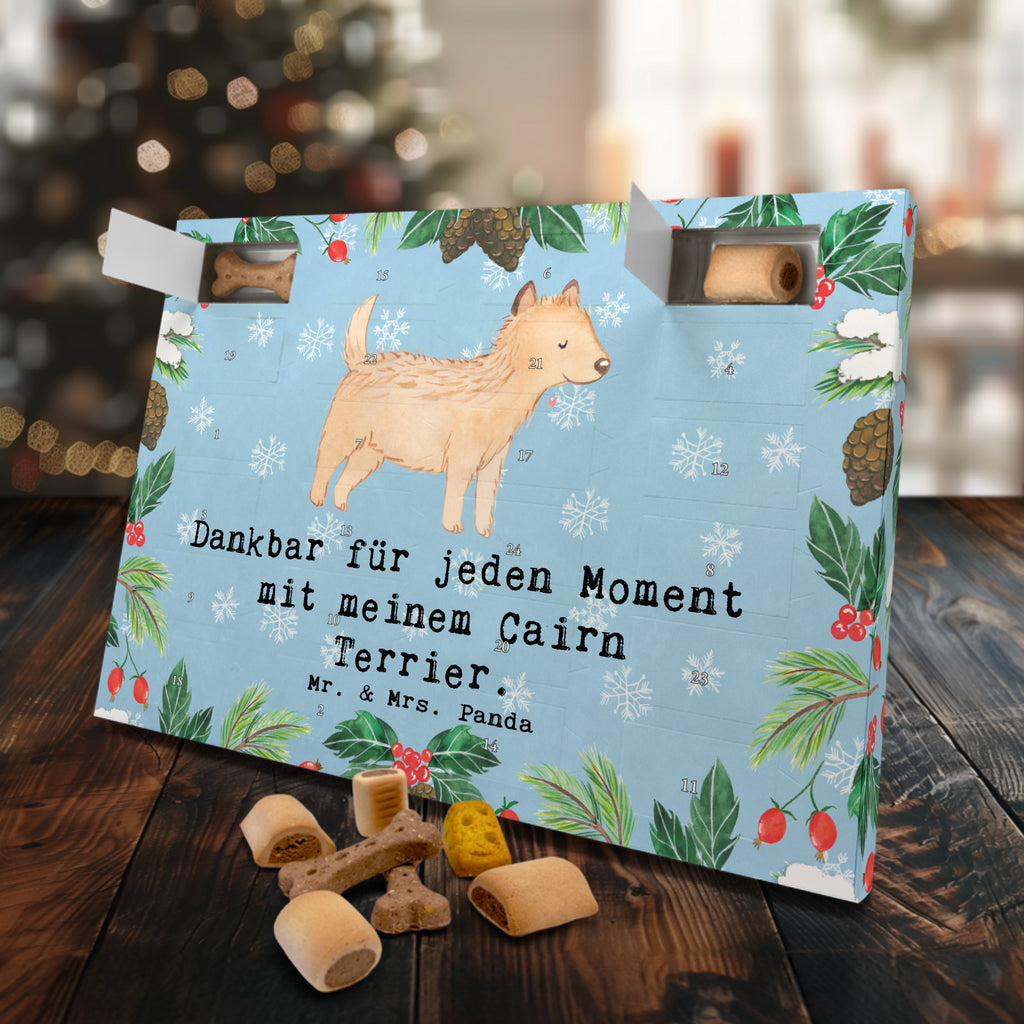 Hunde Adventskalender Cairn Terrier Moment Hunde Adventskalender, Weihnachtskalender, Kalender, Weihnachten, Adventskalender für Hunde, Hund, Hunderasse, Rassehund, Hundebesitzer, Geschenk, Tierfreund, Schenken, Welpe, Cairn Terrier