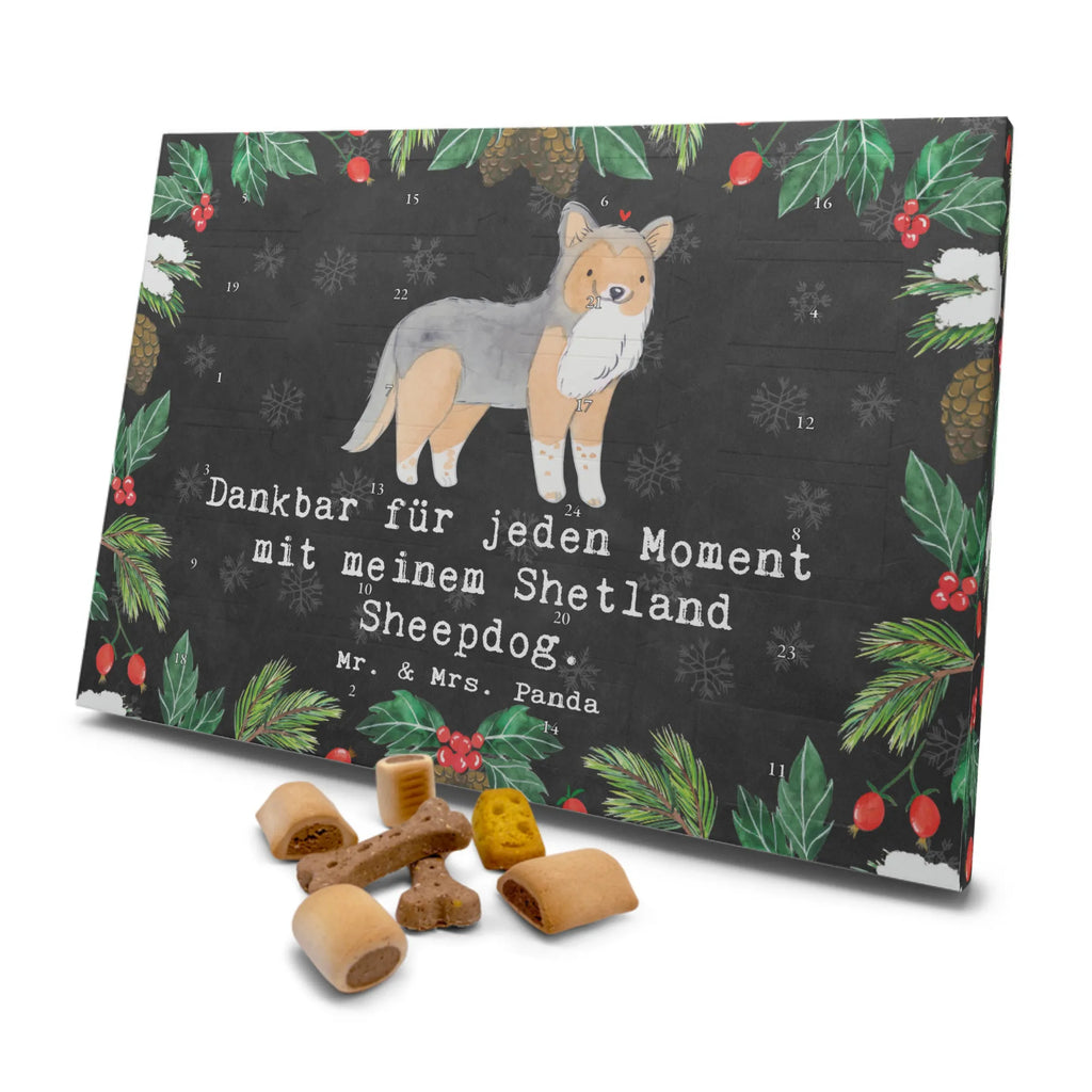 Hunde Adventskalender Shetland Sheepdog Moment Hunde Adventskalender, Weihnachtskalender, Kalender, Weihnachten, Adventskalender für Hunde, Hund, Hunderasse, Rassehund, Hundebesitzer, Geschenk, Tierfreund, Schenken, Welpe, Shetland Sheepdog, Sheltie