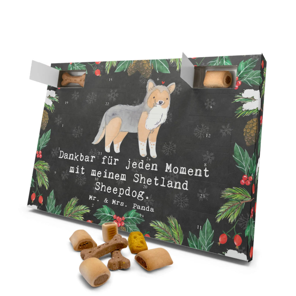 Hunde Adventskalender Shetland Sheepdog Moment Hunde Adventskalender, Weihnachtskalender, Kalender, Weihnachten, Adventskalender für Hunde, Hund, Hunderasse, Rassehund, Hundebesitzer, Geschenk, Tierfreund, Schenken, Welpe, Shetland Sheepdog, Sheltie