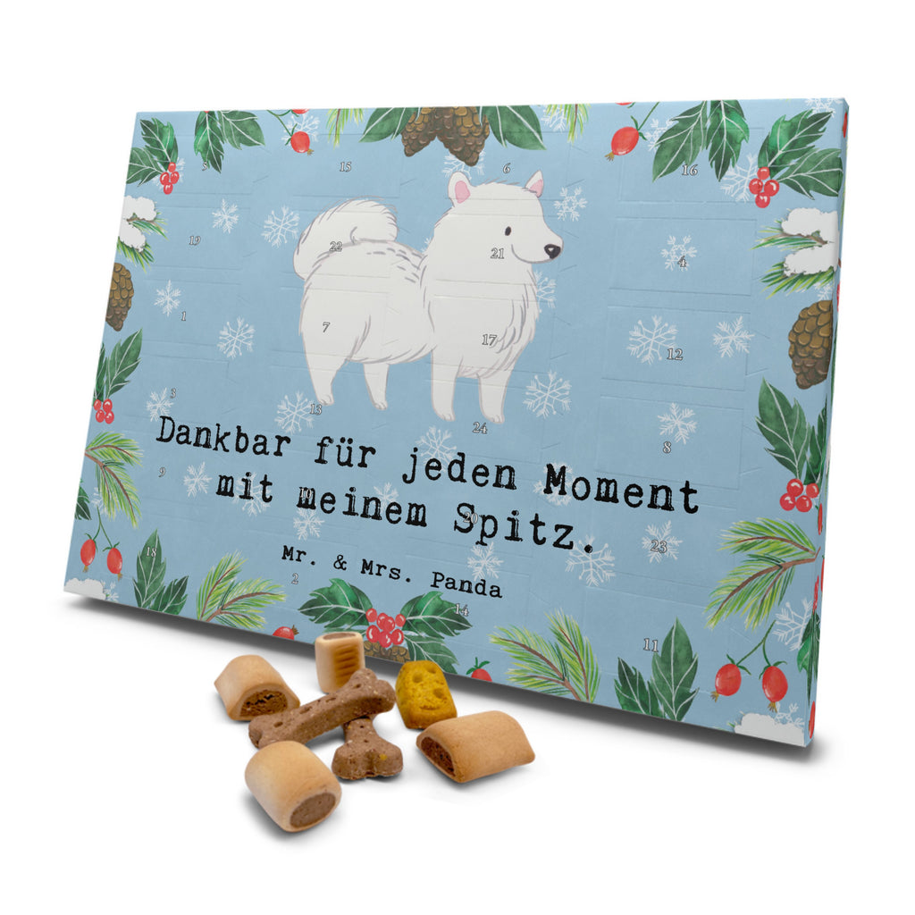 Hunde Adventskalender Spitz Moment Hunde Adventskalender, Weihnachtskalender, Kalender, Weihnachten, Adventskalender für Hunde, Hund, Hunderasse, Rassehund, Hundebesitzer, Geschenk, Tierfreund, Schenken, Welpe, Spitz