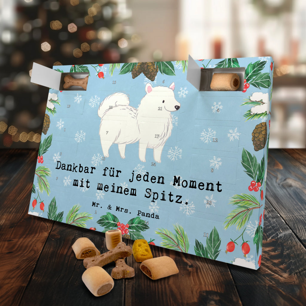 Hunde Adventskalender Spitz Moment Hunde Adventskalender, Weihnachtskalender, Kalender, Weihnachten, Adventskalender für Hunde, Hund, Hunderasse, Rassehund, Hundebesitzer, Geschenk, Tierfreund, Schenken, Welpe, Spitz