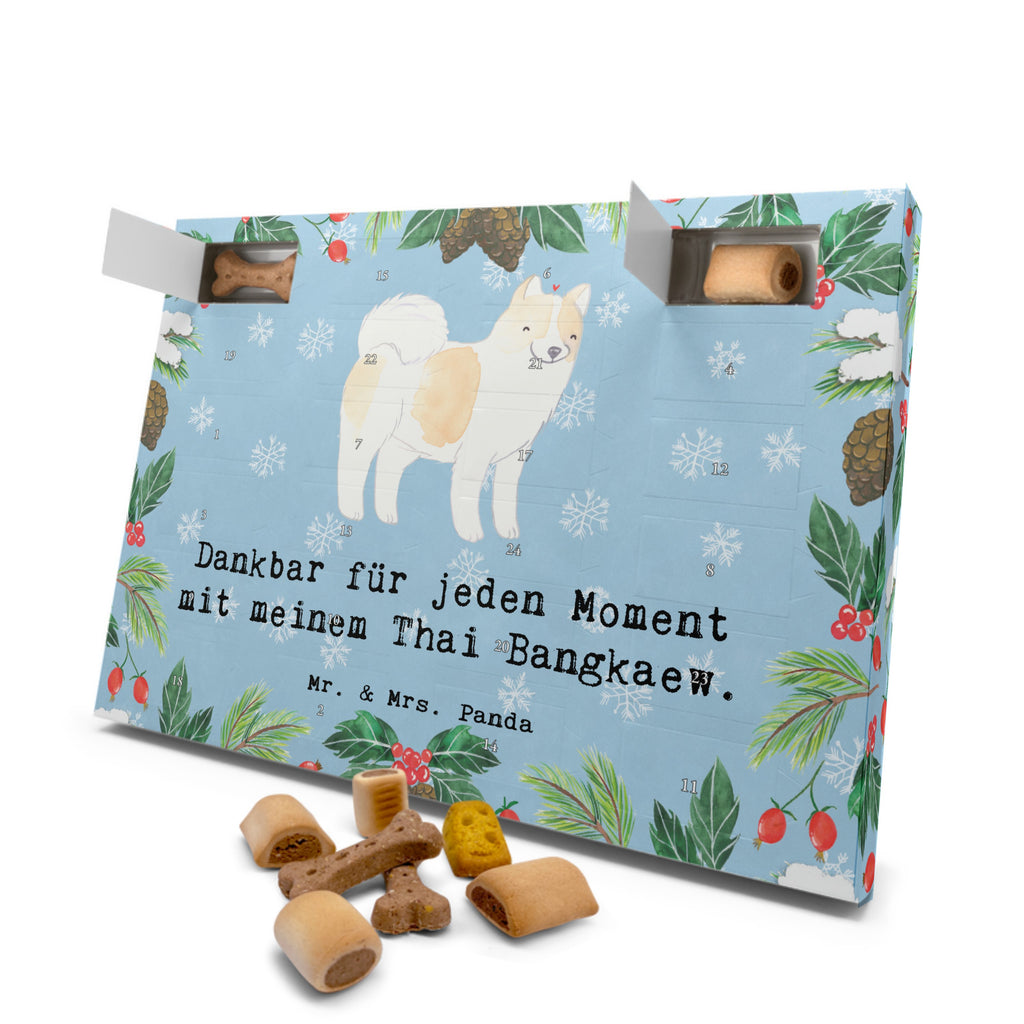 Hunde Adventskalender Thai Bangkaew Moment Hunde Adventskalender, Weihnachtskalender, Kalender, Weihnachten, Adventskalender für Hunde, Hund, Hunderasse, Rassehund, Hundebesitzer, Geschenk, Tierfreund, Schenken, Welpe, Thai Bangkaew Dog