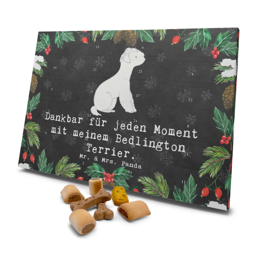 Hunde Adventskalender Bedlington Terrier Moment Hunde Adventskalender, Weihnachtskalender, Kalender, Weihnachten, Adventskalender für Hunde, Hund, Hunderasse, Rassehund, Hundebesitzer, Geschenk, Tierfreund, Schenken, Welpe, Bedlington Terrier, Terrier