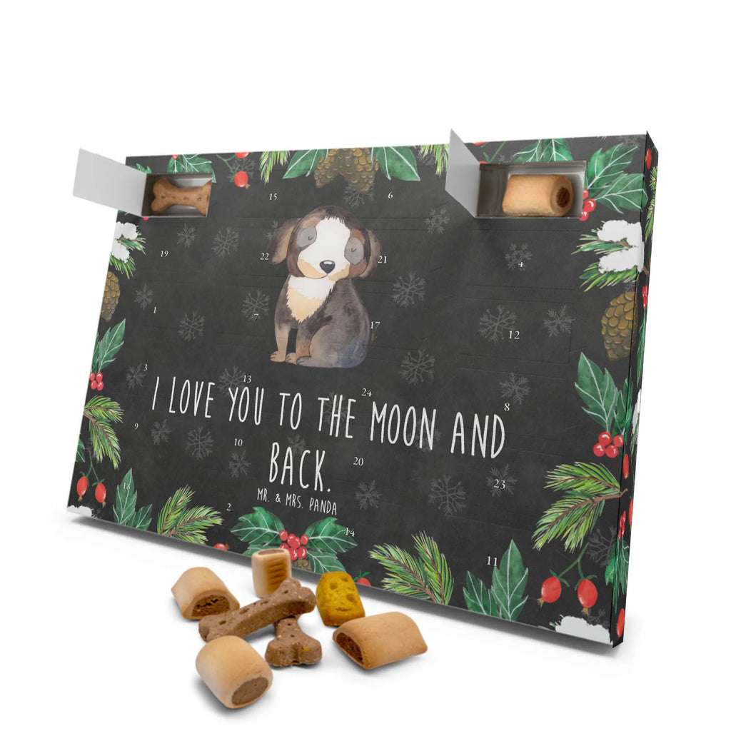 Hunde Adventskalender Hund Entspannen Hunde Adventskalender, Weihnachtskalender, Kalender, Weihnachten, Adventskalender für Hunde, Hund, Hundemotiv, Haustier, Hunderasse, Tierliebhaber, Hundebesitzer, Sprüche, schwarzer Hund, Hundeliebe, Liebe, Hundeglück