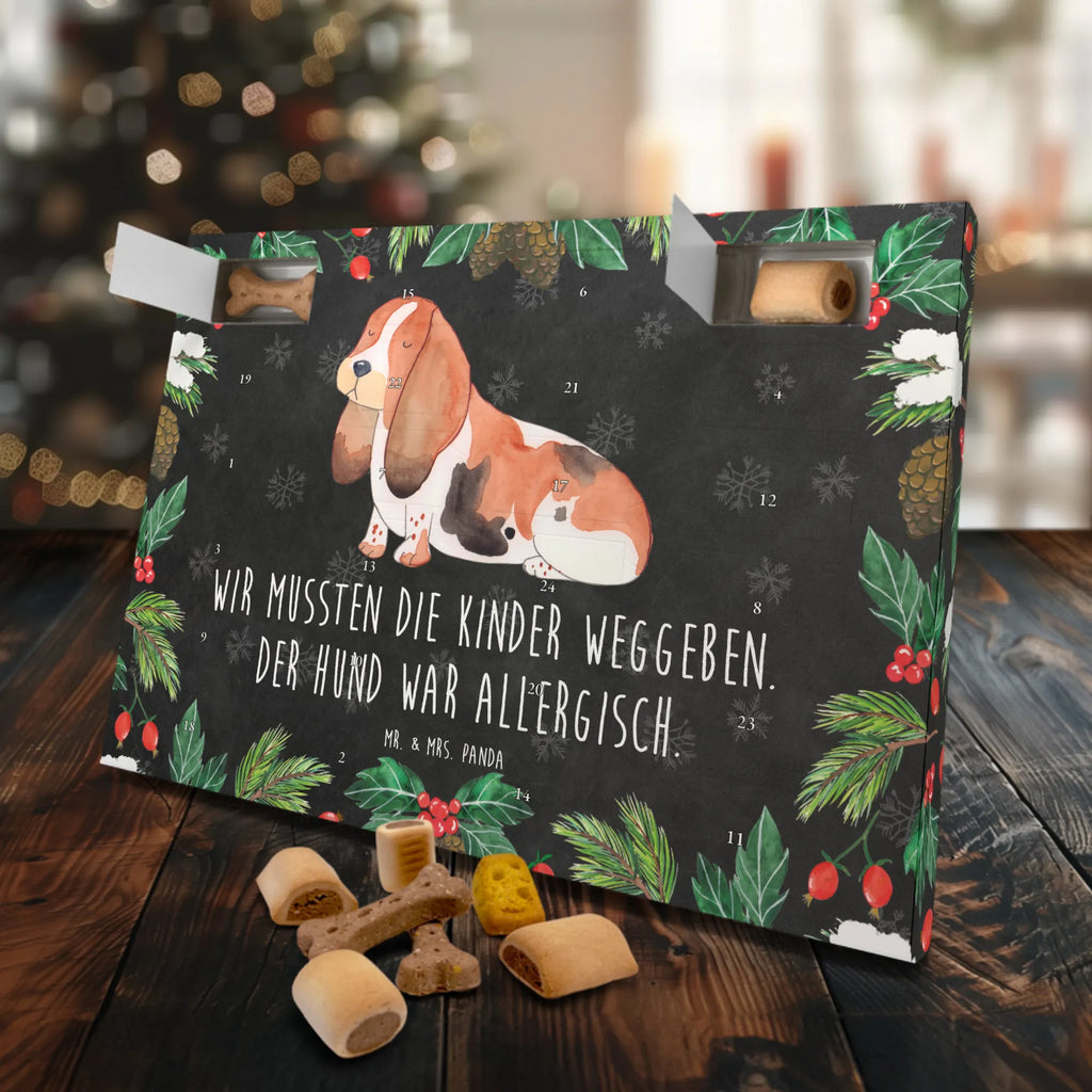 Hunde Adventskalender Hund Basset Hound Hunde Adventskalender, Weihnachtskalender, Kalender, Weihnachten, Adventskalender für Hunde, Hund, Hundemotiv, Haustier, Hunderasse, Tierliebhaber, Hundebesitzer, Sprüche, Basset Hound, Basset, Hundeliebe, kinderlos