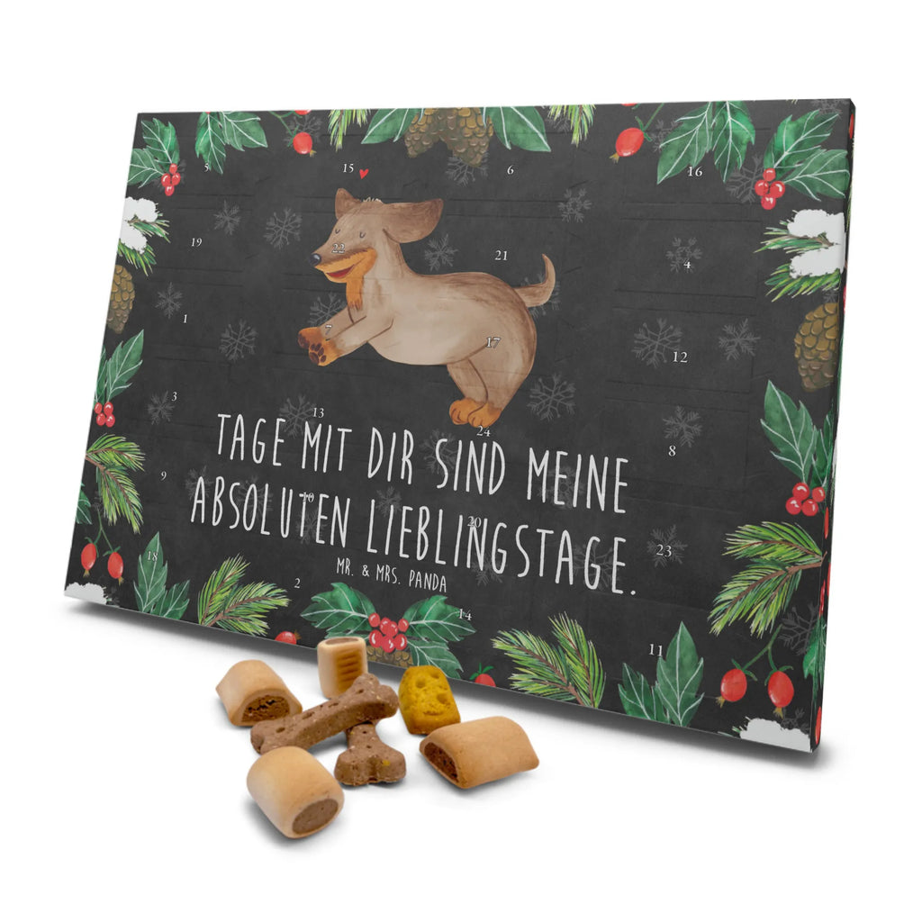 Hunde Adventskalender Hund Dackel Hunde Adventskalender, Weihnachtskalender, Kalender, Weihnachten, Adventskalender für Hunde, Hund, Hundemotiv, Haustier, Hunderasse, Tierliebhaber, Hundebesitzer, Sprüche, Hunde, Dackel, Dachshund, happy dog