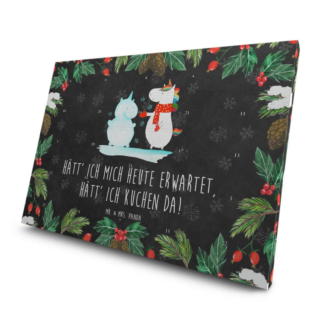 Tee Adventskalender Einhorn Schneemann Adventskalender, Kerzen Adventskalender, Duftkerzen Adventskalender, Einhorn, Einhörner, Einhorn Deko, Pegasus, Unicorn, Schneemann, Winter, Schnee, Kuchen, Weihnachten, kalt, Mütze, Handschuhe, X-Mas