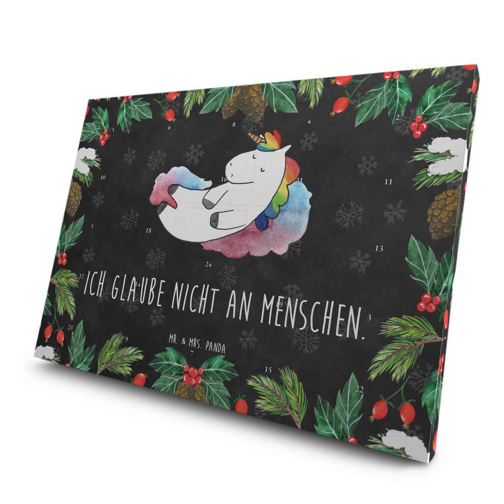 Tee Adventskalender Einhorn Wolke 7 Adventskalender, Kerzen Adventskalender, Duftkerzen Adventskalender, Einhorn, Einhörner, Einhorn Deko, Pegasus, Unicorn, verliebt, Menschen, witzig, lustig, Geschenk, Glaube, Realität, Lächeln