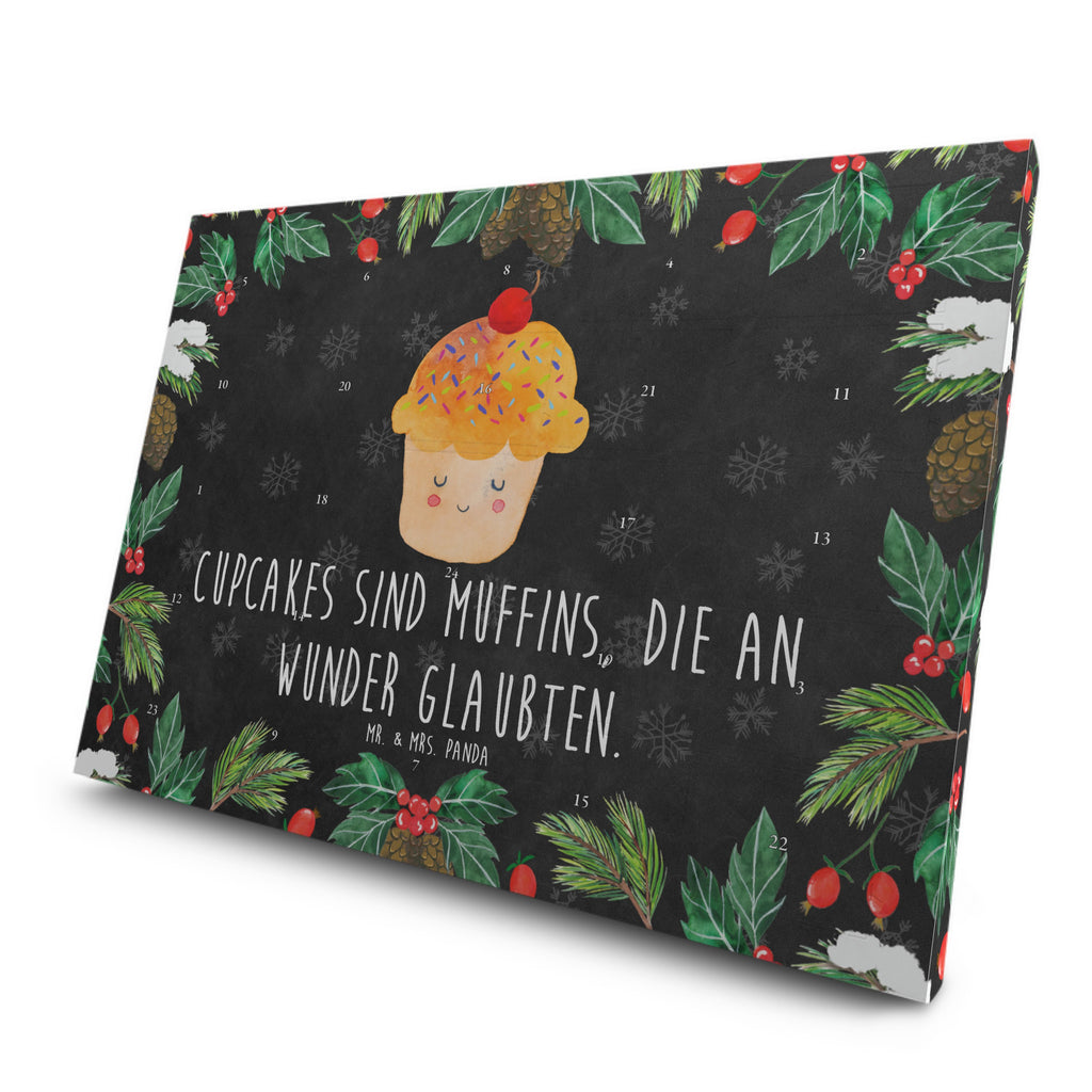 Tee Adventskalender Cupcake Adventskalender, Kerzen Adventskalender, Duftkerzen Adventskalender, Tiermotive, Gute Laune, lustige Sprüche, Tiere, Cupcakes, Muffin, Wunder, Küche Deko, Küche Spruch, Backen Geschenk, Geschenk Koch, Motivation Sprüche