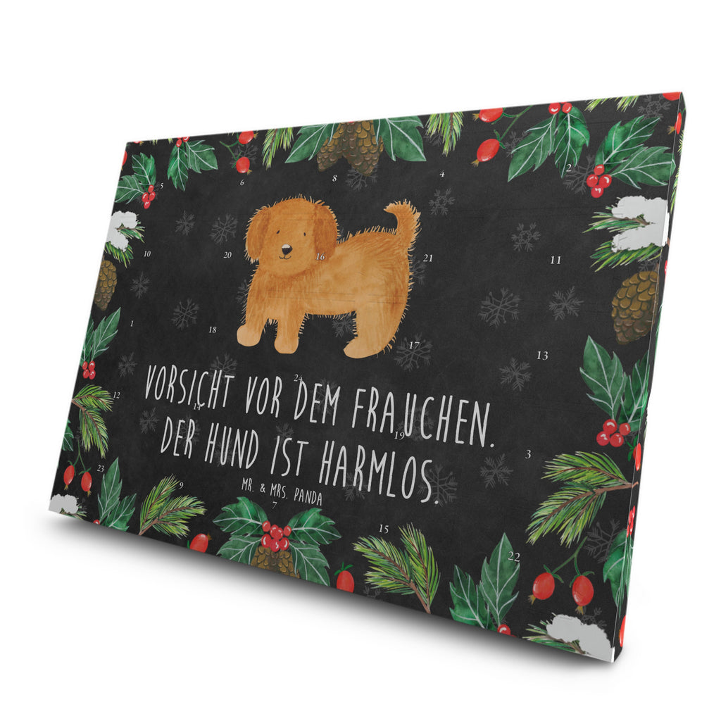 Tee Adventskalender Hund Flauschig Adventskalender, Kerzen Adventskalender, Duftkerzen Adventskalender, Hund, Hundemotiv, Haustier, Hunderasse, Tierliebhaber, Hundebesitzer, Sprüche, Hunde, Frauchen, Hundemama, Hundeliebe