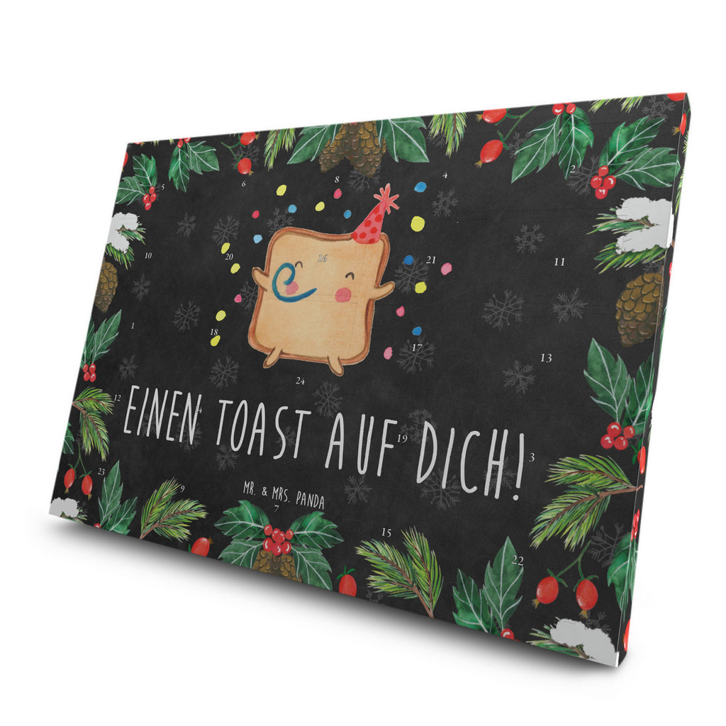 Tee Adventskalender Toast Party Adventskalender, Kerzen Adventskalender, Duftkerzen Adventskalender, Liebe, Partner, Freund, Freundin, Ehemann, Ehefrau, Heiraten, Verlobung, Heiratsantrag, Liebesgeschenk, Jahrestag, Hocheitstag, Valentinstag, Geschenk für Frauen, Hochzeitstag, Mitbringsel, Geschenk für Freundin, Geschenk für Partner, Liebesbeweis, für Männer, für Ehemann