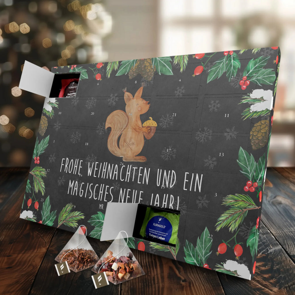 Tee Adventskalender Eichhörnchen Weihnachten Adventskalender, Kerzen Adventskalender, Duftkerzen Adventskalender, Winter, Weihnachten, Weihnachtsdeko, Nikolaus, Advent, Heiligabend, Wintermotiv, Frohe Weihnachten, Frohes neues Jahr, Guten Rutsch, Weihnachtsmotiv, Weihnachtsgruß, Neujahr, Vogel