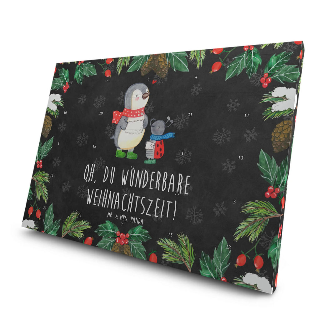 Tee Adventskalender Smörle Winterzeit Adventskalender, Kerzen Adventskalender, Duftkerzen Adventskalender, Winter, Weihnachten, Weihnachtsdeko, Nikolaus, Advent, Heiligabend, Wintermotiv, Weihnachtszeit, Weihnachtsgruß, Weihnachten Grüße