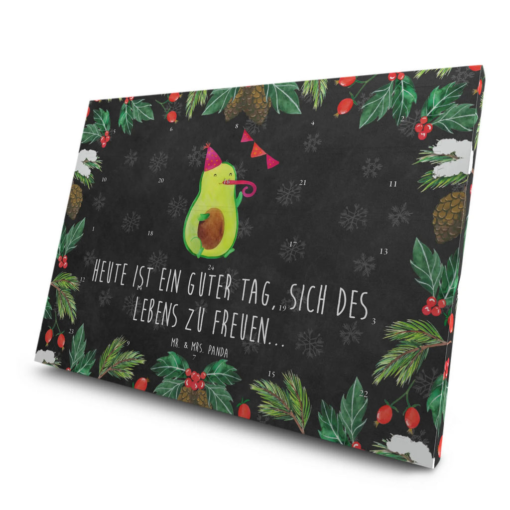 Tee Adventskalender Avocado Party Adventskalender, Kerzen Adventskalender, Duftkerzen Adventskalender, Avocado, Veggie, Vegan, Gesund, Avocados, Party, Geburtstag, Geburtstagsfeier, Happy Birthday, Feier, Feierei, Lieblingstag, Prüfung, Abifeier, Abi, Bestanden, Jahrestag, Jubiläum, Firmenfeier, Klassenfeier, Schulabschluss, Abschluss