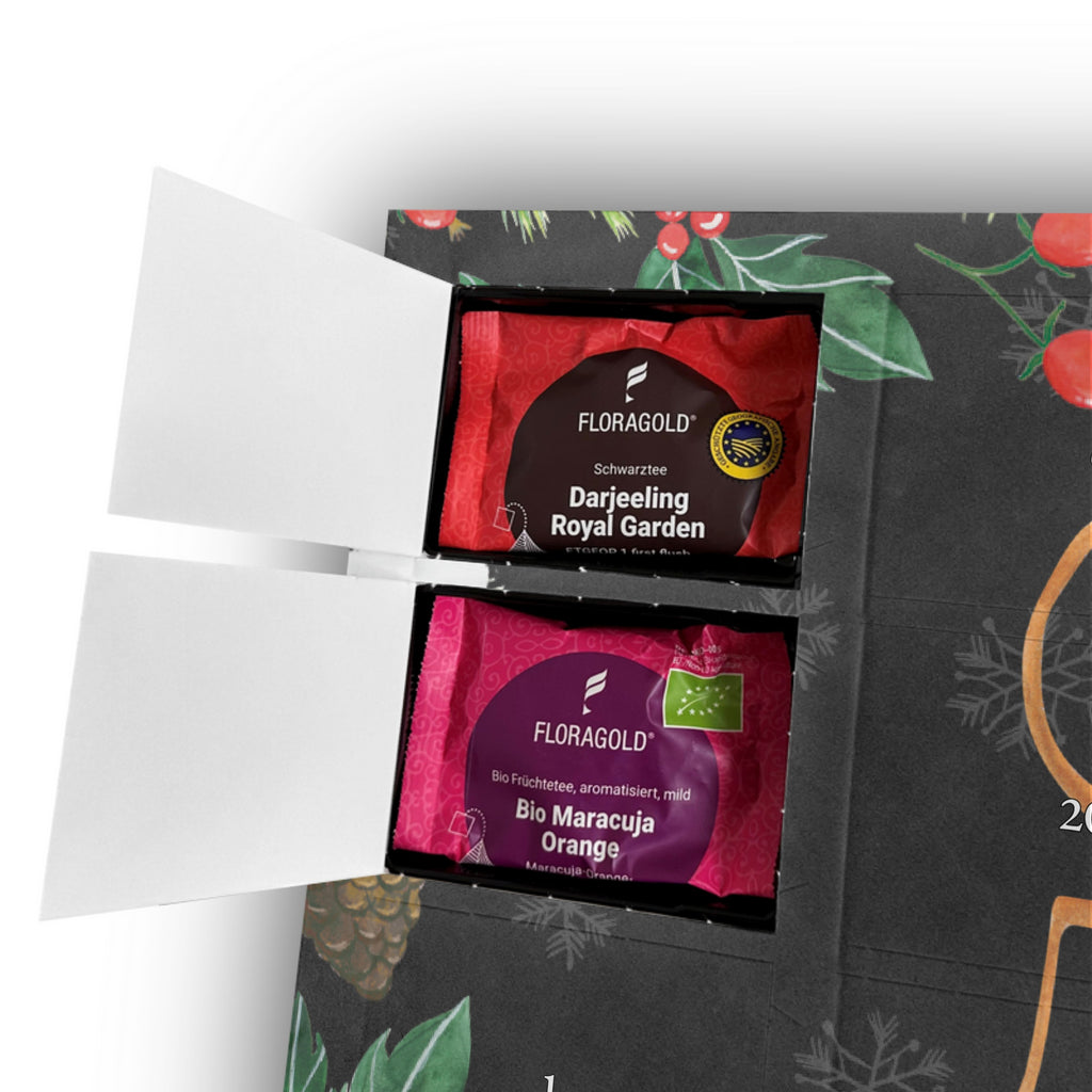 Tee Adventskalender Spinne Agathe Motivation Adventskalender, Kerzen Adventskalender, Duftkerzen Adventskalender, Spinne Agathe, Spinne, Agathe, Videos, Merchandise, Motivation, Glück, Liebe, Vertrauen, Dankeschön