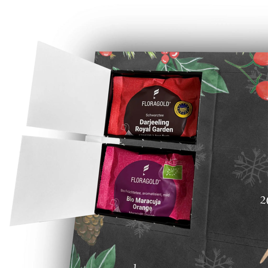 Tee Adventskalender Spinne Agathe Party Adventskalender, Kerzen Adventskalender, Duftkerzen Adventskalender, Spinne Agathe, Spinne, Agathe, Videos, Merchandise, Selbstliebe, Wunder, Motivation, Glück