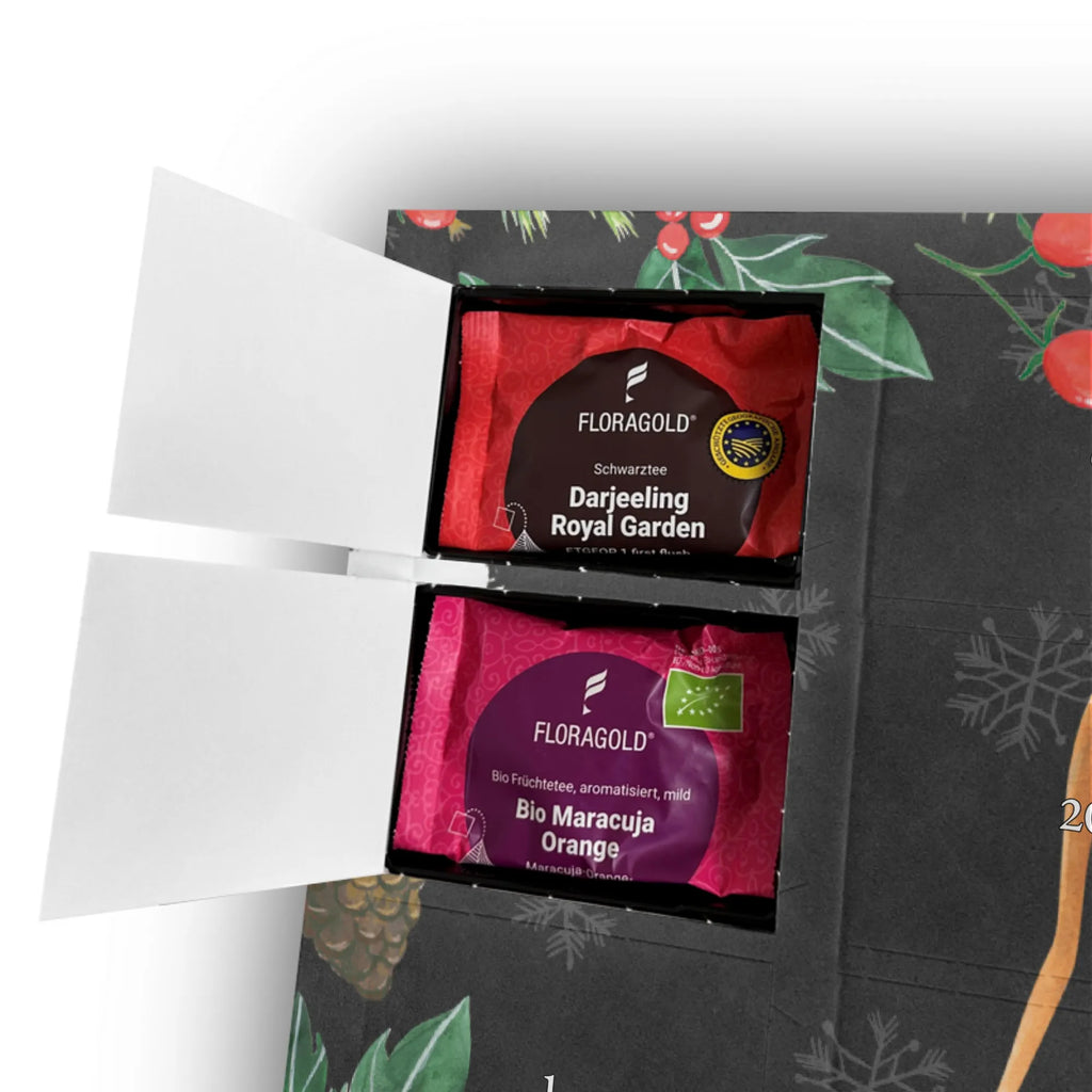 Tee Adventskalender Spinne Agathe Sandwich Adventskalender, Kerzen Adventskalender, Duftkerzen Adventskalender, Spinne Agathe, Spinne, Agathe, Videos, Merchandise, Glück, Mut, Hungrig, Verfressen, Lebensfreude, Alles wird gut, Hunger