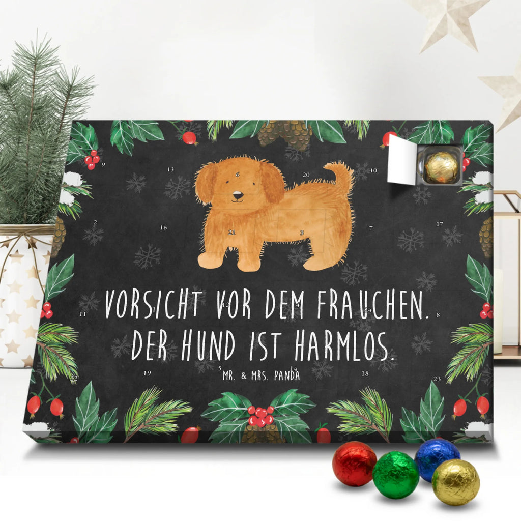 Schoko Adventskalender Hund Flauschig Adventskalender, Schokoladen Adventskalender, Schoko Adventskalender, Hund, Hundemotiv, Haustier, Hunderasse, Tierliebhaber, Hundebesitzer, Sprüche, Hunde, Frauchen, Hundemama, Hundeliebe