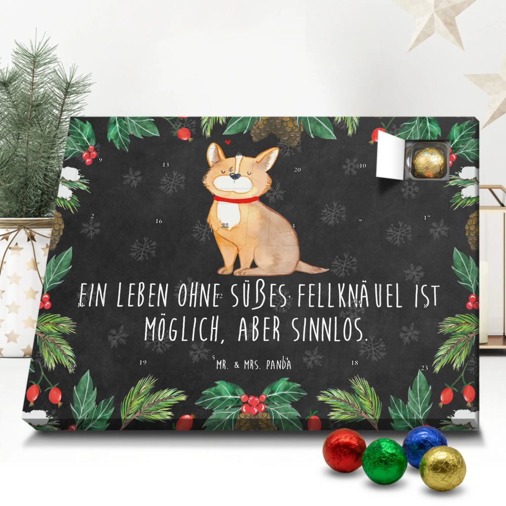 Schoko Adventskalender Hund Glück Adventskalender, Schokoladen Adventskalender, Schoko Adventskalender, Hund, Hundemotiv, Haustier, Hunderasse, Tierliebhaber, Hundebesitzer, Sprüche, Corgie, Hundeliebe, Spruch, Hundemama, Liebe